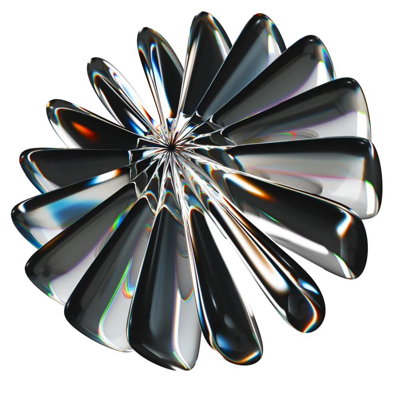 Wasted Computing Power