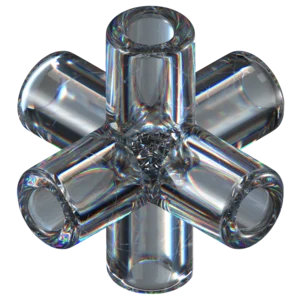 AI Task Distribution